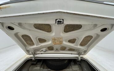 Oldsmobile-Dynamic-88-1961-Provincial-White-Green-36