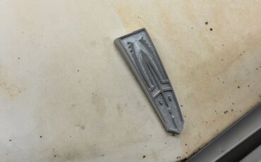 Oldsmobile-Dynamic-88-1961-Provincial-White-Green-8