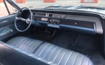 Oldsmobile-Dynamic-88-1963-Blue-Blue-3