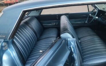 Oldsmobile-Dynamic-88-1963-Blue-Blue-5