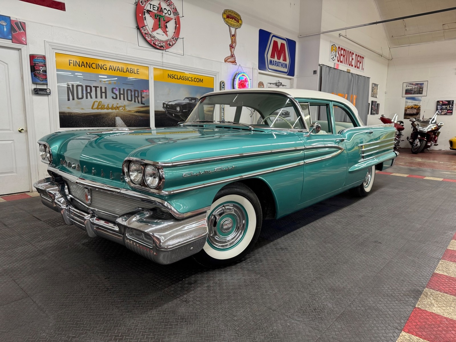 Oldsmobile-Eighty-Eight-1958-1