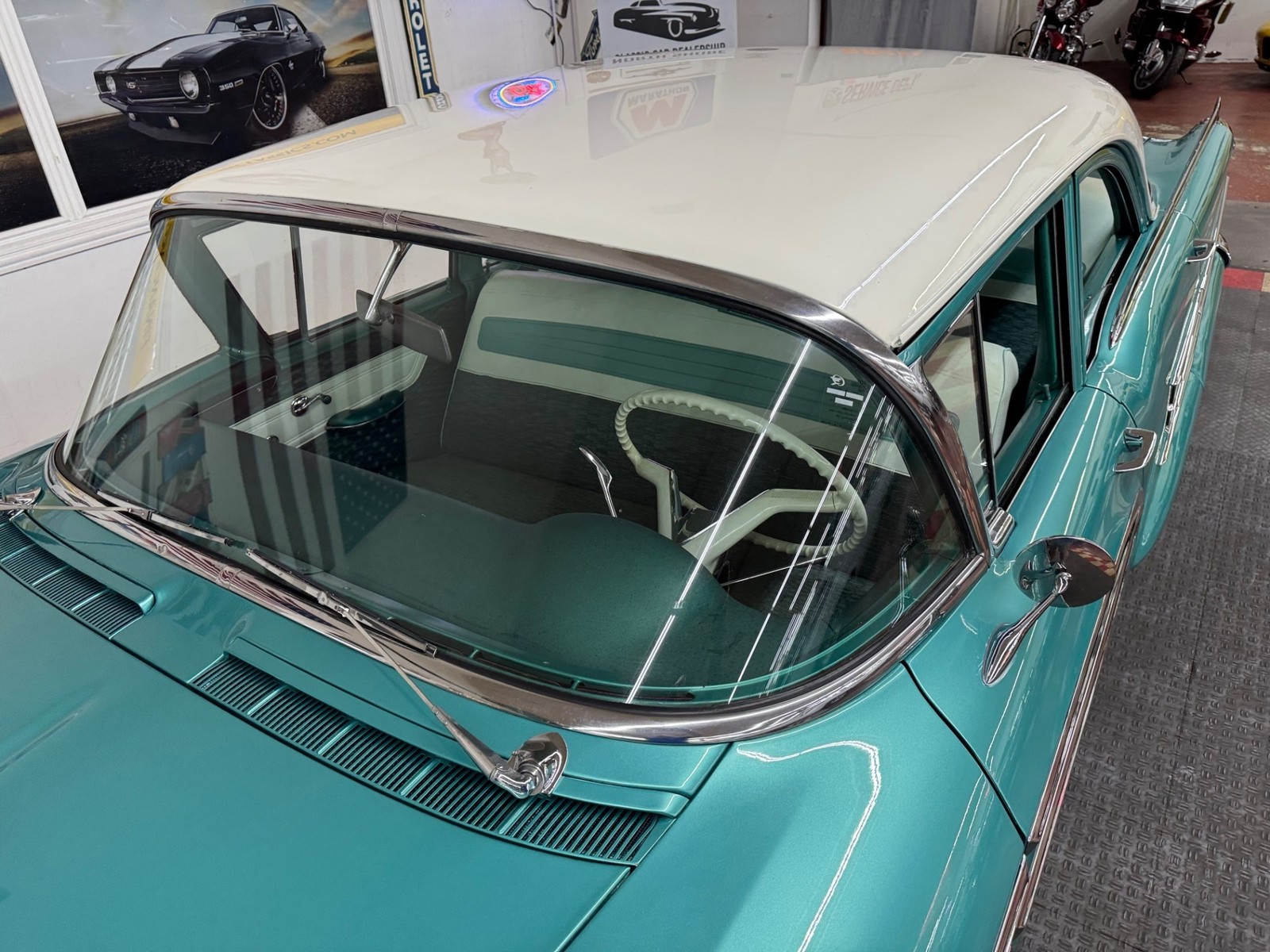 Oldsmobile-Eighty-Eight-1958-10