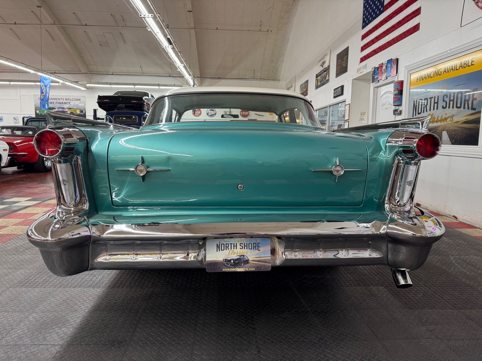 Oldsmobile-Eighty-Eight-1958-13