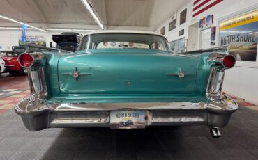 Oldsmobile-Eighty-Eight-1958-13