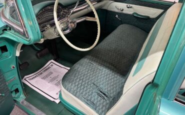 Oldsmobile-Eighty-Eight-1958-14