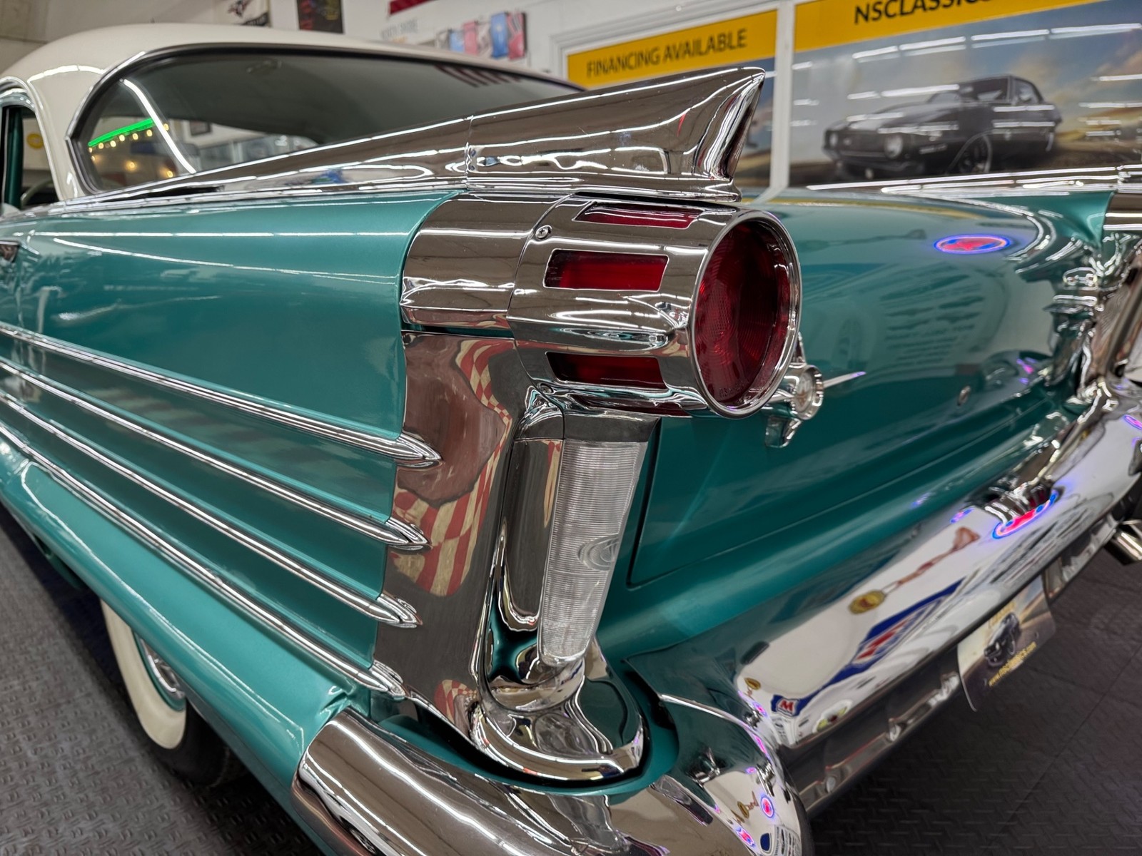Oldsmobile-Eighty-Eight-1958-15