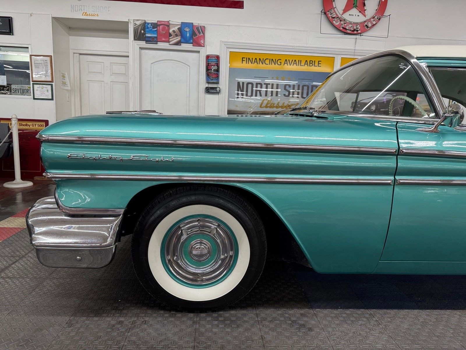 Oldsmobile-Eighty-Eight-1958-16