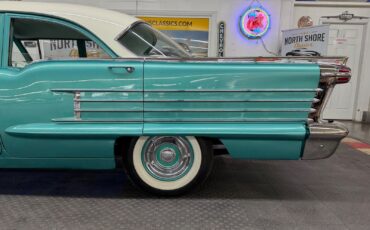 Oldsmobile-Eighty-Eight-1958-18