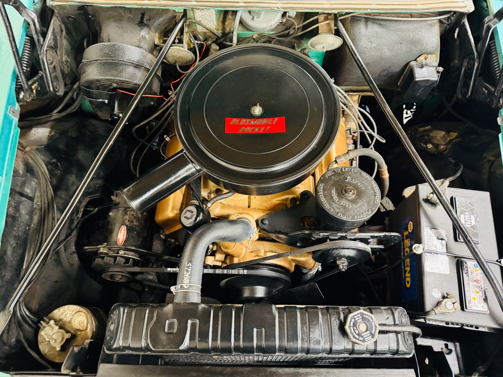 Oldsmobile-Eighty-Eight-1958-19