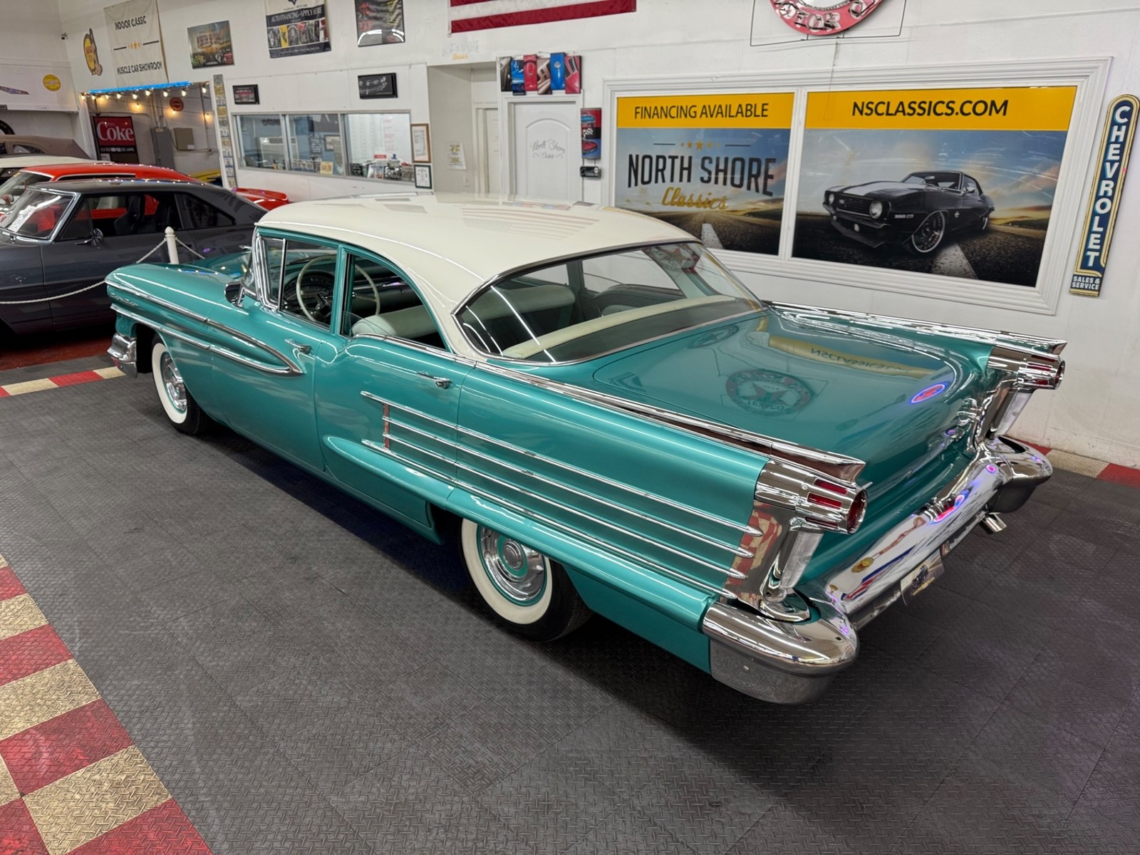 Oldsmobile-Eighty-Eight-1958-2