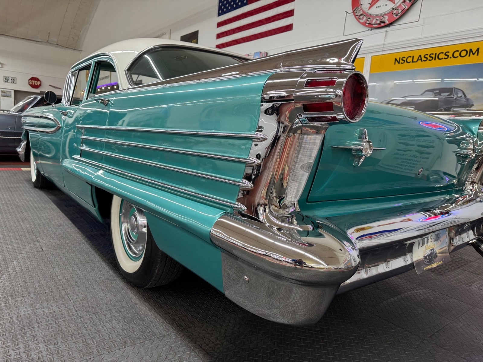 Oldsmobile-Eighty-Eight-1958-20
