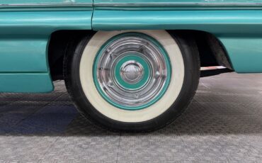 Oldsmobile-Eighty-Eight-1958-22