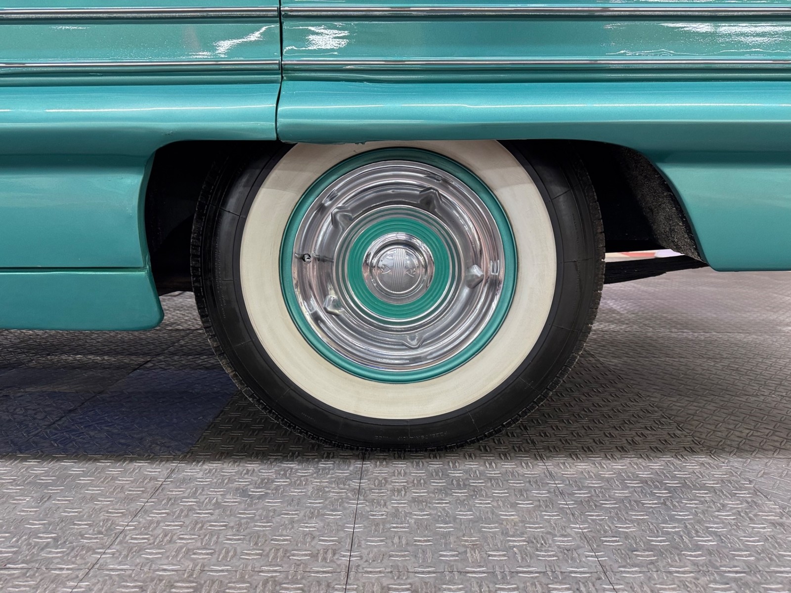Oldsmobile-Eighty-Eight-1958-22