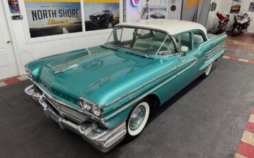 Oldsmobile-Eighty-Eight-1958-27
