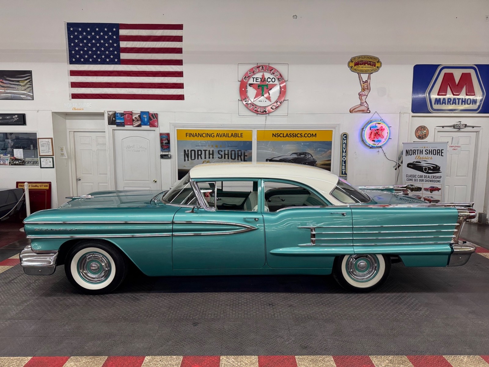 Oldsmobile-Eighty-Eight-1958-3