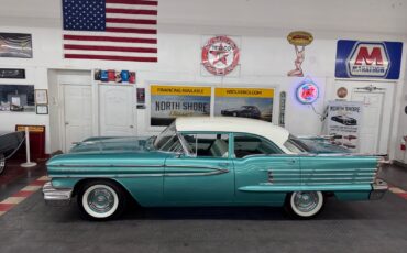 Oldsmobile-Eighty-Eight-1958-30
