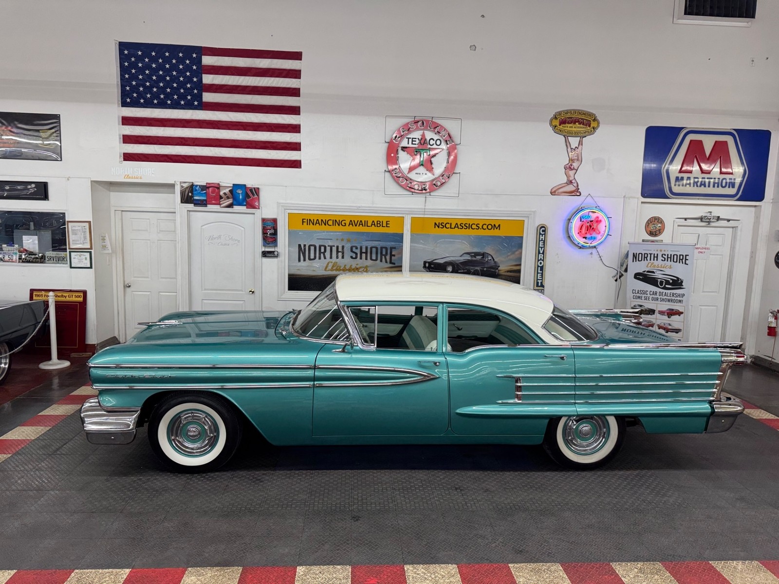Oldsmobile-Eighty-Eight-1958-30