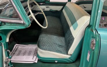 Oldsmobile-Eighty-Eight-1958-31