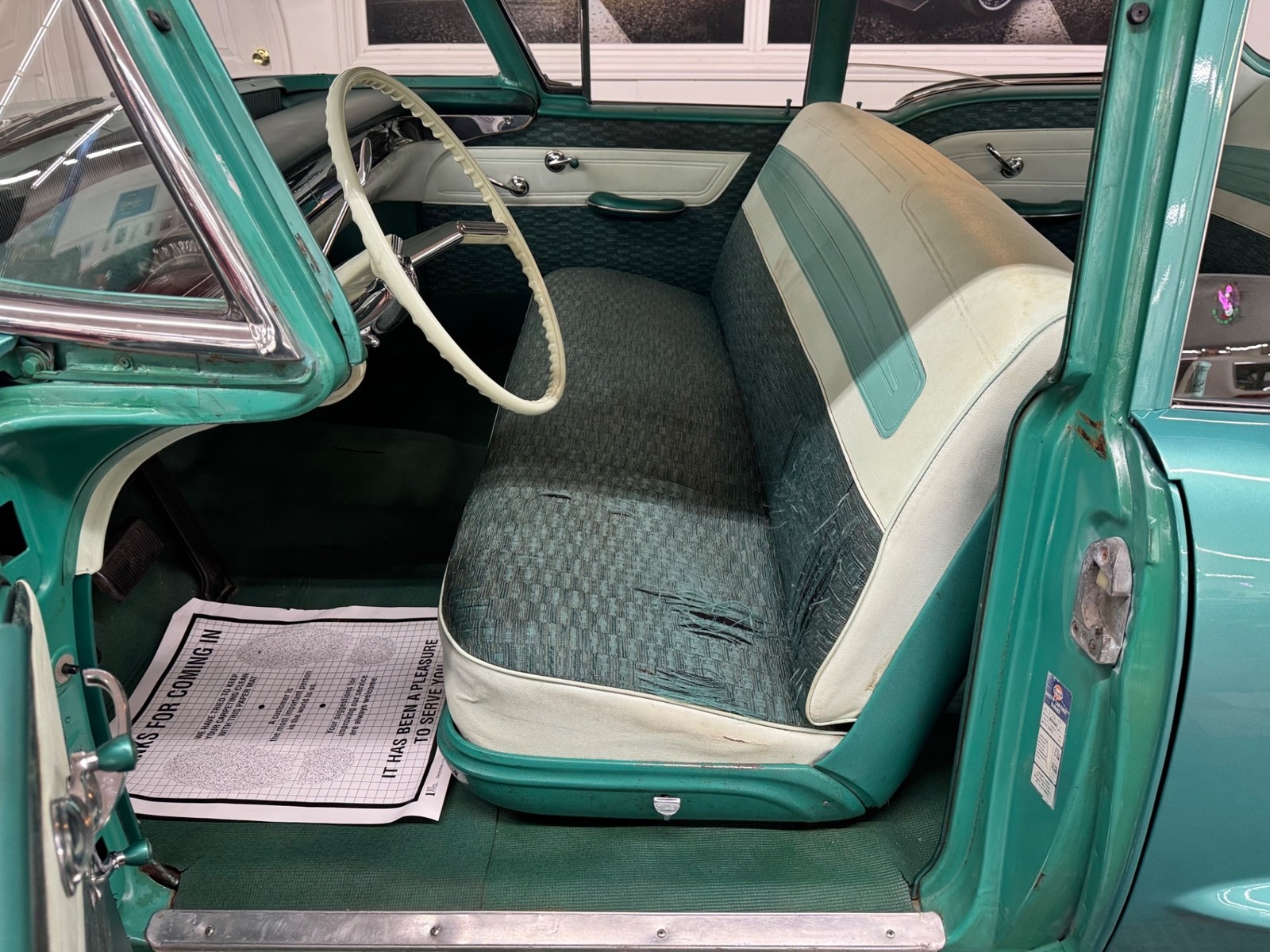 Oldsmobile-Eighty-Eight-1958-31
