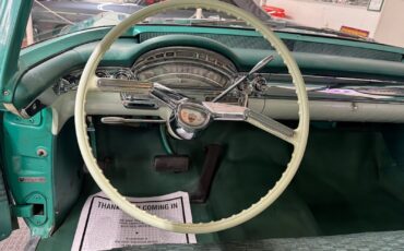 Oldsmobile-Eighty-Eight-1958-33