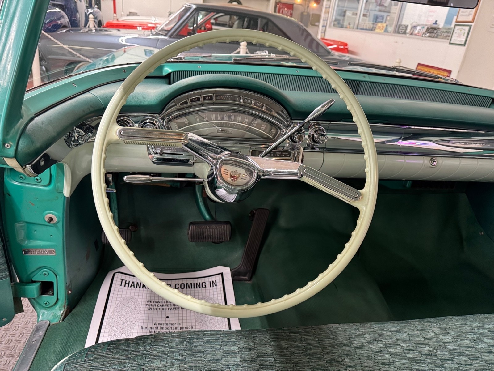Oldsmobile-Eighty-Eight-1958-33