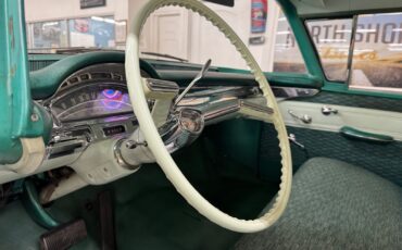 Oldsmobile-Eighty-Eight-1958-35