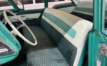 Oldsmobile-Eighty-Eight-1958-38