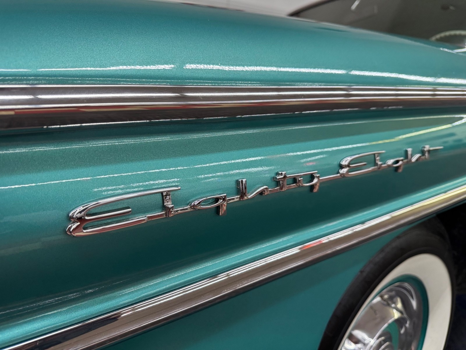 Oldsmobile-Eighty-Eight-1958-4