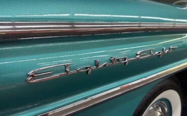 Oldsmobile-Eighty-Eight-1958-4