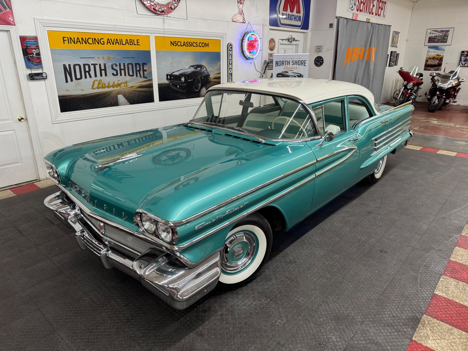 Oldsmobile-Eighty-Eight-1958