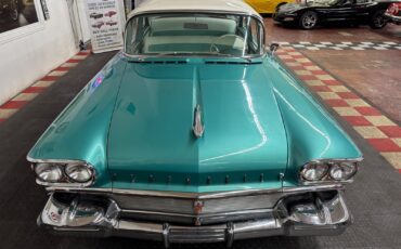 Oldsmobile-Eighty-Eight-1958-6