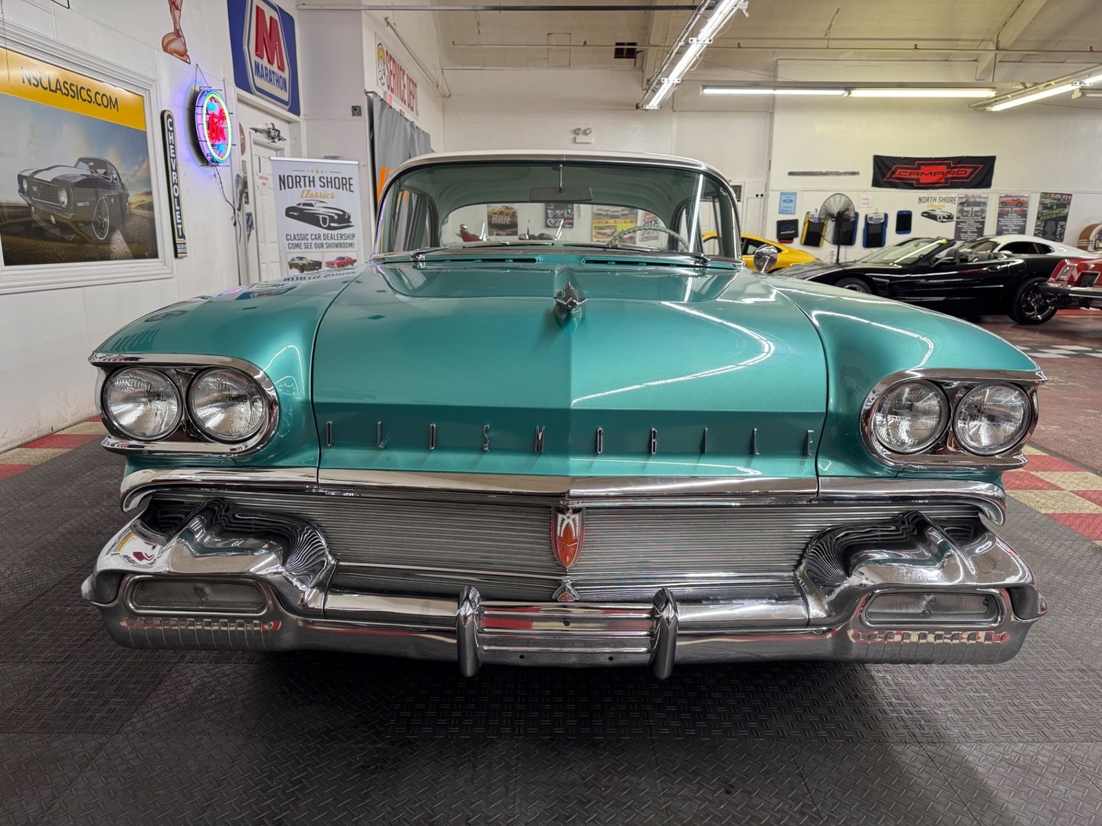 Oldsmobile-Eighty-Eight-1958-7