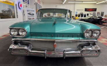 Oldsmobile-Eighty-Eight-1958-7