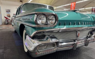 Oldsmobile-Eighty-Eight-1958-8