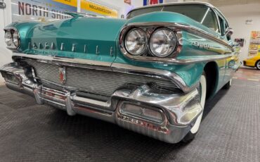 Oldsmobile-Eighty-Eight-1958-9