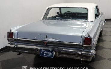Oldsmobile-F85-1963-Wedgewood-Blue-Blue-15