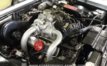 Oldsmobile-F85-1963-Wedgewood-Blue-Blue-2