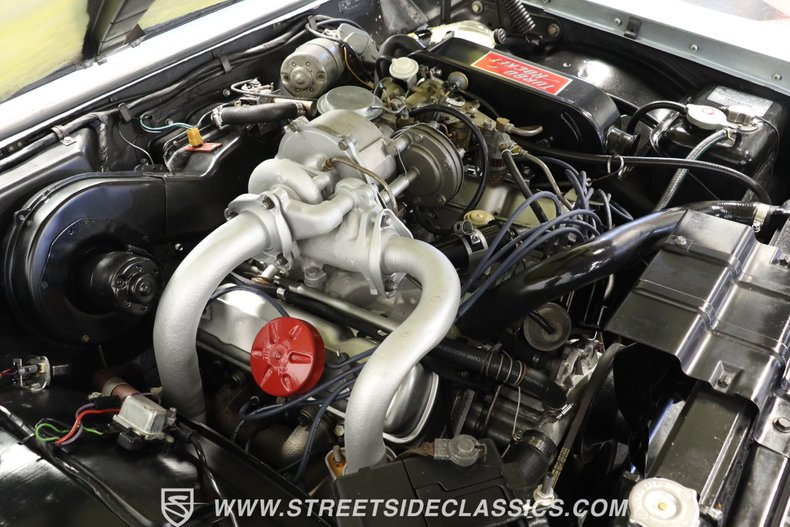 Oldsmobile-F85-1963-Wedgewood-Blue-Blue-2