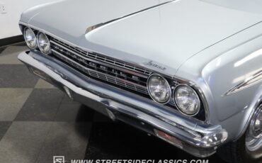 Oldsmobile-F85-1963-Wedgewood-Blue-Blue-24