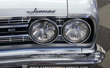Oldsmobile-F85-1963-Wedgewood-Blue-Blue-25