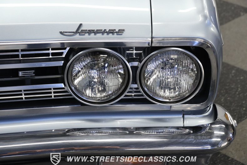 Oldsmobile-F85-1963-Wedgewood-Blue-Blue-25
