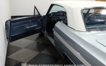 Oldsmobile-F85-1963-Wedgewood-Blue-Blue-3