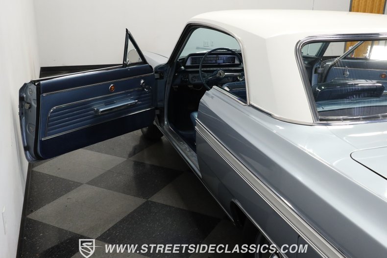 Oldsmobile-F85-1963-Wedgewood-Blue-Blue-3