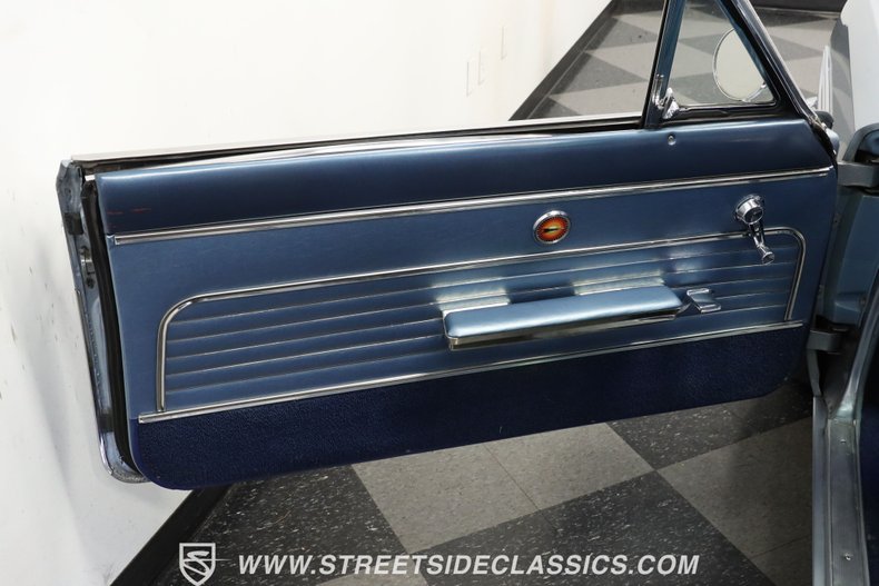 Oldsmobile-F85-1963-Wedgewood-Blue-Blue-4