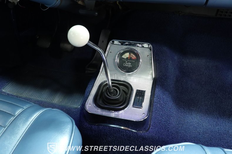 Oldsmobile-F85-1963-Wedgewood-Blue-Blue-45
