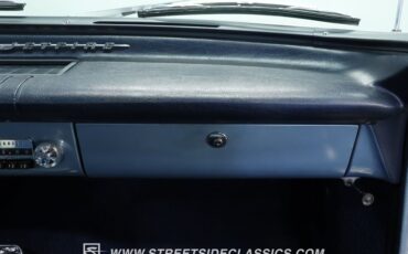 Oldsmobile-F85-1963-Wedgewood-Blue-Blue-47