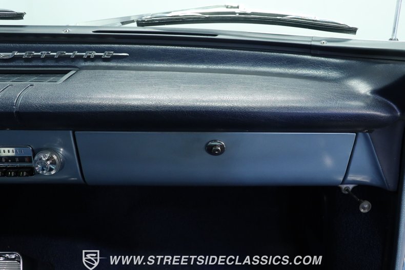 Oldsmobile-F85-1963-Wedgewood-Blue-Blue-47