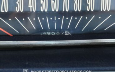 Oldsmobile-F85-1963-Wedgewood-Blue-Blue-8
