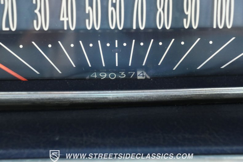 Oldsmobile-F85-1963-Wedgewood-Blue-Blue-8