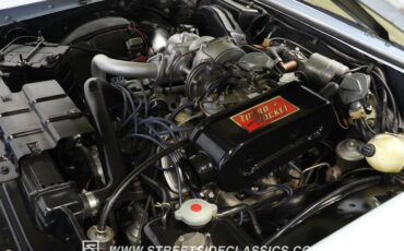 Oldsmobile-F85-1963-Wedgewood-Blue-Blue-9